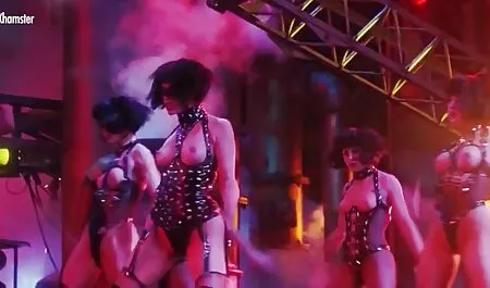 Một bà rơi vào tình yêu với phim sex nhat ban 2018 các dương vật của một người đàn ông trẻ và bằng tất cả lỗ của mình