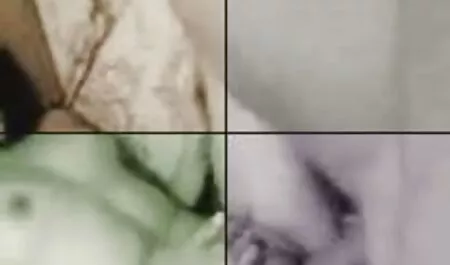 Bệnh phim sex phu de nhat ban nhân trẻ không biết xấu hổ trong bệnh viện với một trong những người giúp việc cho đến cực khoái,