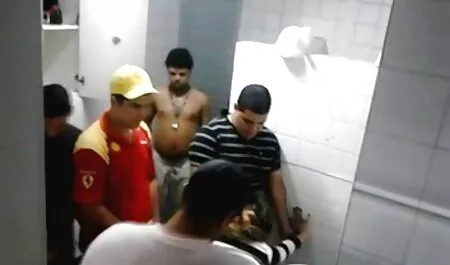 Nóng khiêu dâm phim sex nhật trọn bộ sao chim trên giường