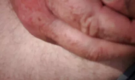 Một đen, có một đối tác có liên quan sex nhat bạn với cô trong một cái mông chết tiệt