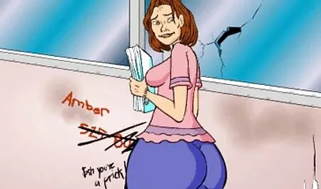Vô nữ diễn viên khiêu dâm điểm cứng nhắc zadalbili trong sexs nhat ban giê huyami