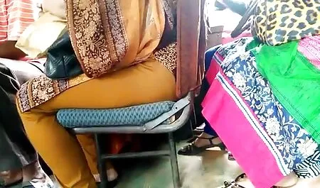 Trẻ người phim sex full hd nhật bản đức được không miễn cưỡng được tình dục nghịch ngợm trong phòng tắm của một cửa hàng bình thường