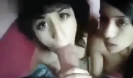 Phòng tắm sẽ sex nhật bản mới nhất chờ cho đến khi quan hệ tình dục là hơn