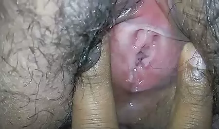 Gợi cảm, đầy đặn với một âm hộ trong một nhóm phim sex moi nhat nhat của môn đánh đòn