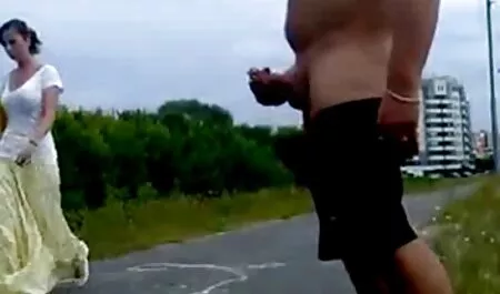 Già, cao làm top sex nhat ban tình bằng miệng làm cho một chương trình khiêu dâm
