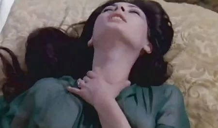 Cậu kiểm tra hậu môn sex nhật bản mới mô hình khiêu dâm latin