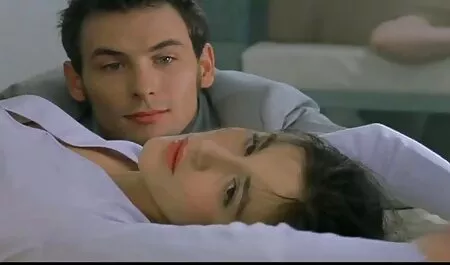 Nhật sext nhật bản bản thích làm tình với hai chàng trai tuyệt vời
