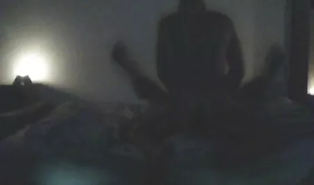 Chồng bangs âm hộ phim sex nhật full của một người vợ với một mông đẹp, vào camera