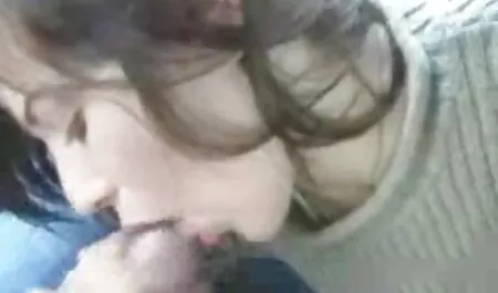 Con trai của dick, tuyệt vời, từ một cô gái phim sex ngoại tình nhật tóc vàng