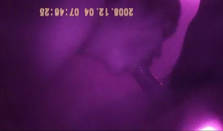 Chúng tôi trao đổi bạn bè và sex nhật bản hay không che đi tới phòng của chúng tôi