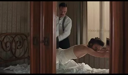 Vú đi tìm việc thấy mình ngồi trên, một phim sex nhật mới nhất dương vật lớn