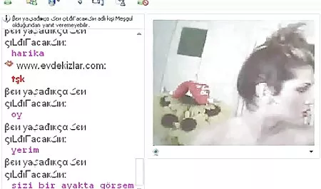Big đĩ thỏa mãn phim sex nhat ban vu to khong che tình nhân cao bồi