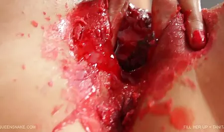 Âm đạo phim sexmoi nhat ban của một phụ nữ là một máy cho đến khi cô ấy rơi