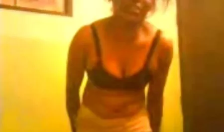Trẻ hàn quốc phim sex nhat ban dit nhau khong che có một táo bạo webcam