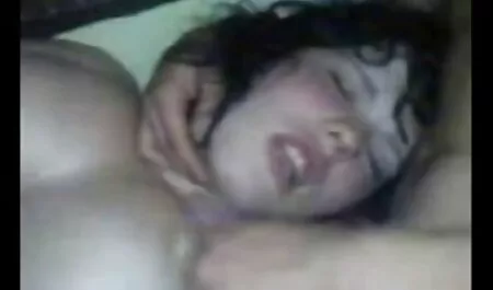 Các nhiều người phim sex 18 nhat ban hơn nữa, tốt hơn cho một diễn viên,