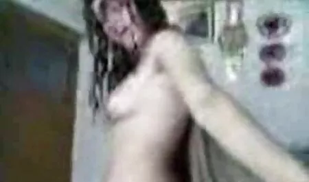 Thiếu phim sex gái đẹp nhất nhật bản niên say đắm biến cô rám nắng, chim