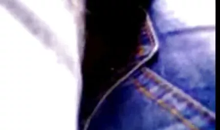 Ấn trang sex của nhật độ trẻ, dễ thương yêu âm