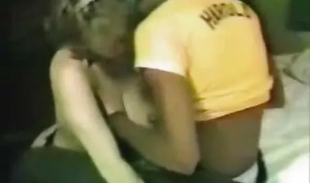 Châu á, vuốt phim sex nhat ban thuyet minh ve lông với ngón tay và rung