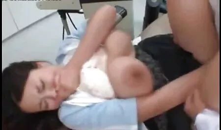Xem khiêu dâm sex nhat ban 2019 tôi đã rất vui mừng, cậu bé của bạn gái