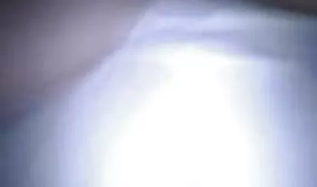 Cô gái trẻ Nhật bản là ép buộc phải đứng bồi với một dây xích quanh cổ, và niềm phim xe s nhat vui tình dục