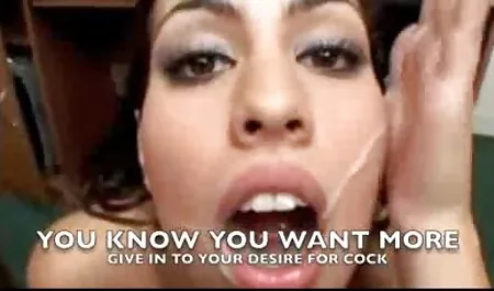 Châu thư ký cho thấy các ông chủ, phụ phim sex hd nhật nữ và giỡn mặt với hắn trên chiếc ghế