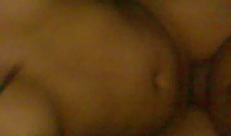 Vợ gọi là chồng cô sex nhật bản hot ấy để cô ấy trần trụi