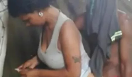 Hot dogs, tình hình thế phim sex gai dep nhat ban khong che fang cho đến khi các tiểu
