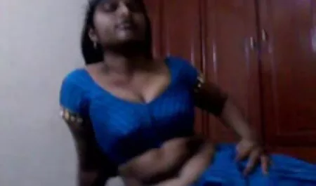 Lesbian thích chơi với các thiết bị phim set nhat ban ko che khác nhau