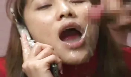 Nhỏ ngực khỏa thân tình sex vụng trộm nhật bản hơn tất cả các bãi biển, sau khi bơi