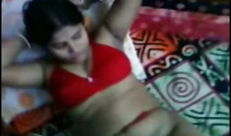 Chơi tập thể trong giáo, phim sex nhat ban moi nhat phòng khi lớp