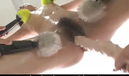 Vận động phimsex nhat ban viên có một tiệc tùng cô ở hành lang