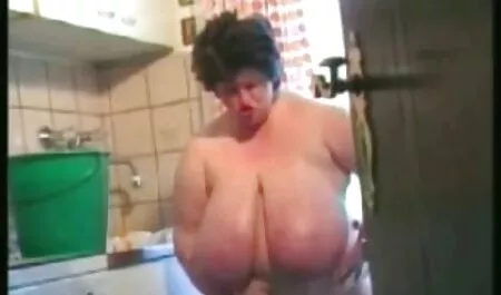 Tán tỉnh uống rượu sâm banh trước khi cuộc phim nhật bản sex nhật bản truy hoan