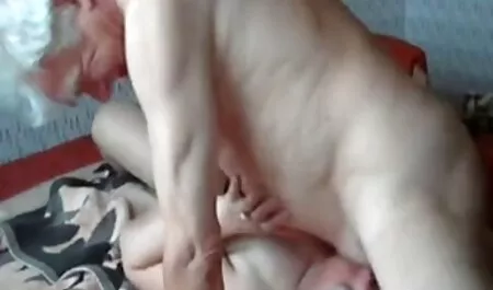 Bà say đắm với người yêu ở phim jav nhật bản nhà