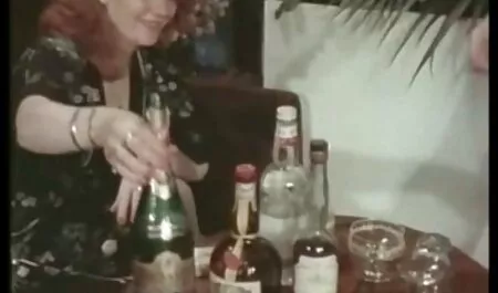 Các jav nhật bản vietsub lớn của một người bạn sẽ đưa ra một niềm vui lớn trong vòng tay của một gái điếm