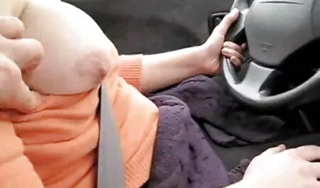 Chú chim đẹp phim sex hd khong che nhat ban xé mông của trẻ nhỏ