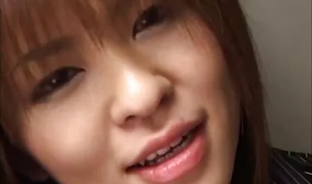 Lớn phụ nữ chơi lớn và wap phim sex nhat ban mềm âm đạo