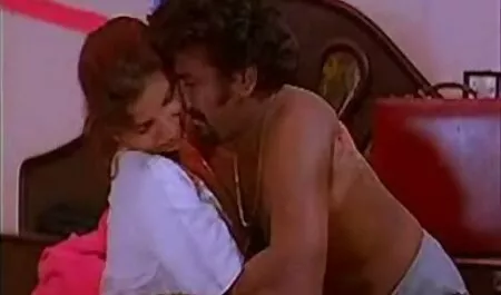 Tóc phimxxx nhật đỏ bẩn thỉu lớn tình dục với ex hahals