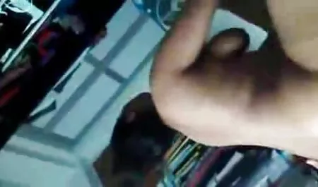 Nữ tiên phim sex nhat ban hay nhat tiến star