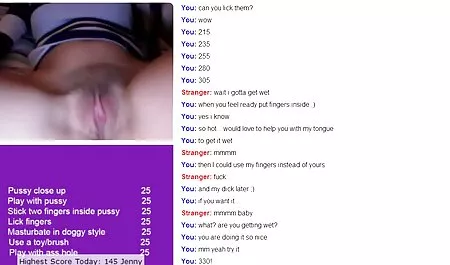 Một cô gái trẻ không thể cưỡng lại sự áp lực sex nhat ban khong che hay nhat tình dục của một người da đen và anh dương vật
