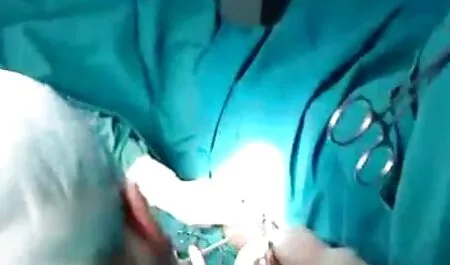 MẸ hình phim sey nhat ban xăm in nóng đồng phục