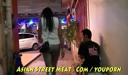 Gợi cảm da đen, người yêu cho tất cả mọi thứ với cô phim sex tình cảm nhật bản ấy, nô lệ