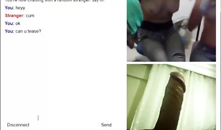 Busty trời, sex nhat ban full một đen và màu Đen