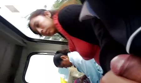 Châu á khuôn mặt và bạn trai của cô đi xe đạp phim sẽ nhật mát mẻ