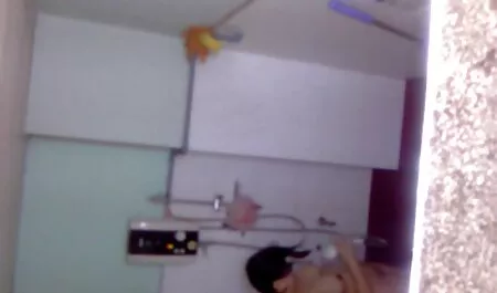 Mẹ cô phim dit nhau khong che nhat ban và gái hãy vui vẻ với tình núm vú
