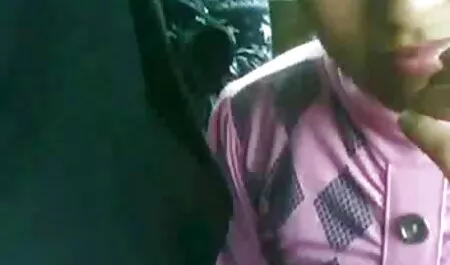 Diễn viên, đồng ý để có tình dục trong nhung trang sex nhat ban hay một chiếc xe