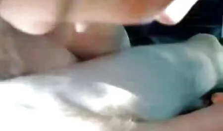 Nhà nhanh nhẹn cô gái đầu sex hd nhật hàng yêu thích của cô, máy tình dục