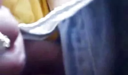 Chồng chơi đẹp với béo, phim sex massage nhat ban khong che và kiêm bên trong